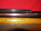 BROWNING DOUBLE AUTO 12GA. - 13 of 19