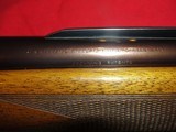 BROWNING DOUBLE AUTO 12GA. - 19 of 19