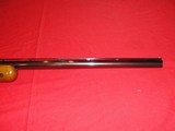BROWNING DOUBLE AUTO 12GA. - 7 of 19