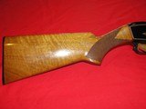 BROWNING DOUBLE AUTO 12GA. - 4 of 19