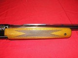 BROWNING DOUBLE AUTO 12GA. - 6 of 19