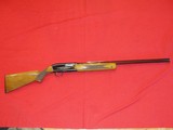 BROWNING DOUBLE AUTO 12GA. - 1 of 19