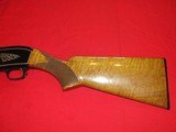 BROWNING DOUBLE AUTO 12GA. - 10 of 19