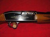 BROWNING DOUBLE AUTO 12GA. - 5 of 19