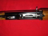 BROWNING DOUBLE AUTO 12GA. - 14 of 19