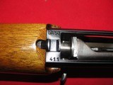 BROWNING DOUBLE AUTO 12GA. - 16 of 19