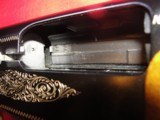 BROWNING DOUBLE AUTO 12GA. - 17 of 19