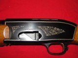 BROWNING DOUBLE AUTO 12GA. - 11 of 19