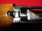 BROWNING DOUBLE AUTO 12GA. - 15 of 19