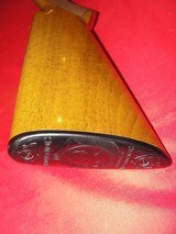 BROWNING DOUBLE AUTO 12GA. - 3 of 19