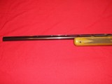 BROWNING DOUBLE AUTO 12GA. - 12 of 19
