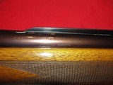 BROWNING DOUBLE AUTO 12GA. - 9 of 19