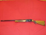 BROWNING DOUBLE AUTO 12GA. - 2 of 19