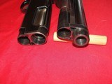 WINCHESTER MODEL 12 16GA. - 16 of 19