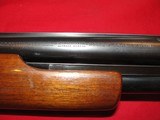WINCHESTER MODEL 12 16GA. - 11 of 19