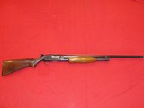 WINCHESTER MODEL 12 16GA. - 1 of 19