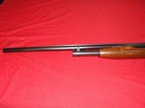 WINCHESTER MODEL 12 16GA. - 12 of 19