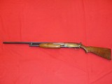 WINCHESTER MODEL 12 16GA. - 2 of 19
