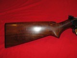WINCHESTER MODEL 12 16GA. - 3 of 19