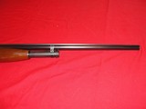 WINCHESTER MODEL 12 16GA. - 5 of 19