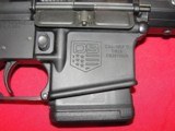 DIAMOND BACK DB-15 5.56 NYS COMPLIANT W/LOADER - 6 of 18
