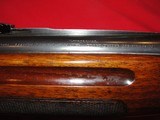FRANCHI SUPERANGE 12 GA.3