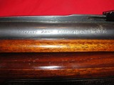FRANCHI SUPERANGE 12 GA.3