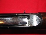 FRANCHI SUPERANGE 12 GA.3