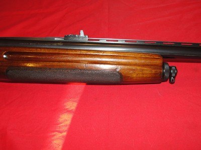 FRANCHI SUPERANGE 12 GA.3
