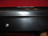 FRANCHI SUPERANGE 12 GA.3