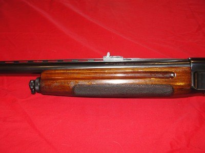 FRANCHI SUPERANGE 12 GA.3