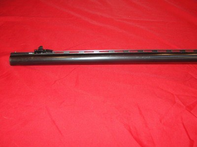 FRANCHI SUPERANGE 12 GA.3