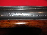 FRANCHI SUPERANGE 12 GA.3