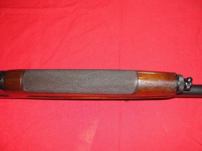 FRANCHI SUPERANGE 12 GA.3