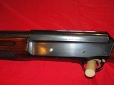 FRANCHI SUPERANGE 12 GA.3