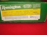 REMINGTON 11-8711-87 SPECIAL PURPOSE 12 GA CAMO 3'' - 11 of 16