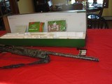 REMINGTON 11-8711-87 SPECIAL PURPOSE 12 GA CAMO 3'' - 4 of 16