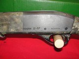 REMINGTON 11-8711-87 SPECIAL PURPOSE 12 GA CAMO 3'' - 13 of 16