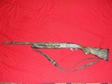 REMINGTON 11-8711-87 SPECIAL PURPOSE 12 GA CAMO 3'' - 2 of 16