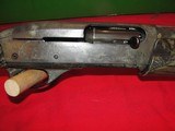 REMINGTON 11-8711-87 SPECIAL PURPOSE 12 GA CAMO 3'' - 6 of 16