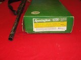 REMINGTON 11-8711-87 SPECIAL PURPOSE 12 GA CAMO 3'' - 10 of 16