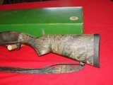 REMINGTON 11-8711-87 SPECIAL PURPOSE 12 GA CAMO 3'' - 12 of 16