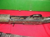 REMINGTON 11-8711-87 SPECIAL PURPOSE 12 GA CAMO 3'' - 16 of 16