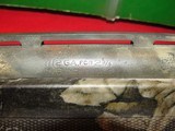 REMINGTON 11-8711-87 SPECIAL PURPOSE 12 GA CAMO 3'' - 14 of 16