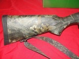 REMINGTON 11-8711-87 SPECIAL PURPOSE 12 GA CAMO 3'' - 5 of 16