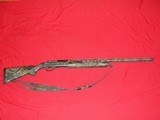 REMINGTON 11-8711-87 SPECIAL PURPOSE 12 GA CAMO 3'' - 1 of 16