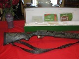 REMINGTON 11-8711-87 SPECIAL PURPOSE 12 GA CAMO 3'' - 3 of 16