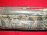 REMINGTON 11-8711-87 SPECIAL PURPOSE 12 GA CAMO 3'' - 8 of 16