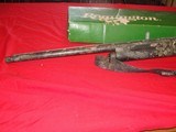 REMINGTON 11-8711-87 SPECIAL PURPOSE 12 GA CAMO 3'' - 15 of 16