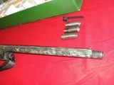 REMINGTON 11-8711-87 SPECIAL PURPOSE 12 GA CAMO 3'' - 9 of 16